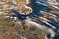 050_Axalp_FA-18C Hornet